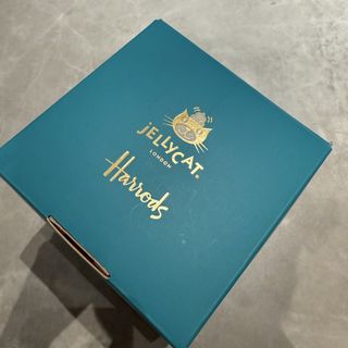 由 jj699 (刊登 ID 1422677875，圖片 1) 提交，位於 的 (類別：)，說明：。