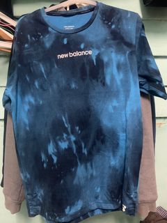(Category: ) located in . Submitted by akhhy (Listing ID 1422699457, Image 1). Description: .