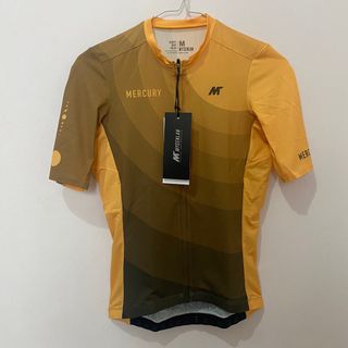 (Kategori: ) berada di . Dikirim oleh dashroom (ID iklan 1422658438, Gambar 1). Deskripsi: .