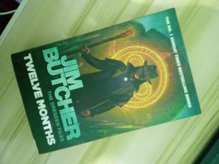 (Category: ) located in . Submitted by allbookish (Listing ID 1422708677, Image 1). Description: .