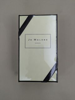 （分類：）位於 。 由 hhm913 提交（商品編號 1422620067，圖片 1）。簡介： 。