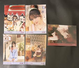 （分類：）位於 。 由 kpandashop 提交（商品編號 1422666465，圖片 1）。簡介： 。