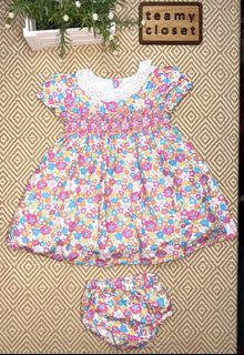 (Category: ) located in . Submitted by teamy_closet (Listing ID 1422601055, Image 1). Description: .