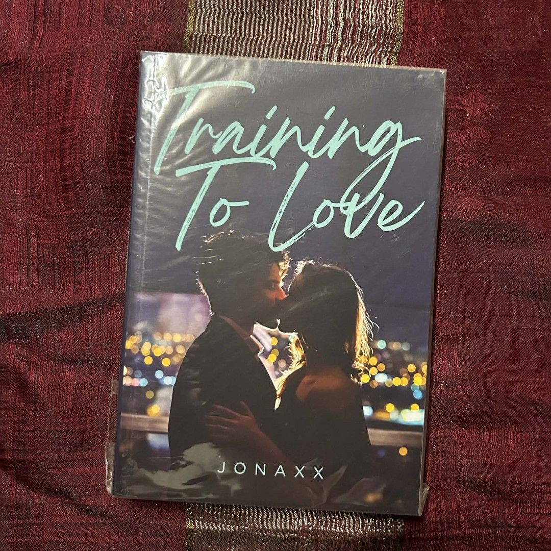 JONAXX BOOKS (Category: Storybooks) located in Cainta. Submitted by notmizzyyy (Listing ID 1422666739, Image 1). Description: ₱200 each. (Unsealed kasi chineck if complete pages, then sineal ulit sa OPP plastic): 1. Heartless (SOLD) 2. Worthless 3. WDYHM 4. TTL 5. EBNAB (SOLD) (Sealed): Chase and Hearts Unsealed ABS set - ₱1,000 (negotiable if may kukuhanin pang ibang books).