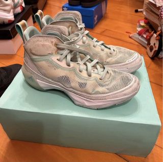 （分類：）位於 。 由 zh5385 提交（商品編號 1422661921，圖片 1）。簡介： 。