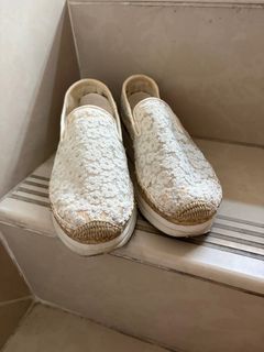（分類：）位於 。 由 lowbvv 提交（商品編號 1422589172，圖片 1）。簡介： 。