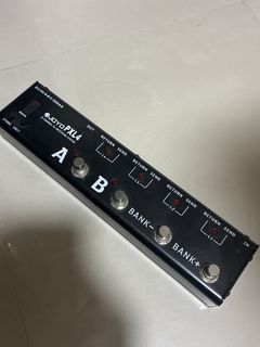 （分類：）位於 。 由 wongbenson39330 提交（商品編號 1422693844，圖片 1）。簡介： 。