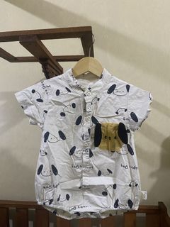 (Kategori: ) berada di . Dikirim oleh amilaptr (ID iklan 1422650021, Gambar 1). Deskripsi: .