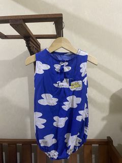 (Kategori: ) berada di . Dikirim oleh amilaptr (ID iklan 1422651120, Gambar 1). Deskripsi: .