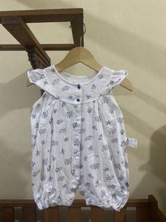 (Kategori: ) berada di . Dikirim oleh amilaptr (ID iklan 1422652829, Gambar 1). Deskripsi: .