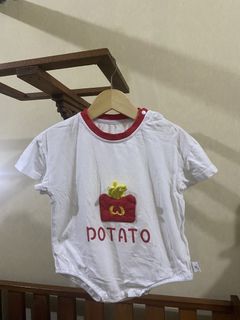 (Kategori: ) berada di . Dikirim oleh amilaptr (ID iklan 1422649754, Gambar 1). Deskripsi: .