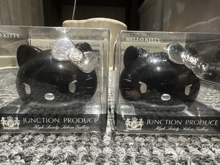 （分類：）位於 。 由 mhamarket 提交（商品編號 1422554786，圖片 1）。簡介： 。