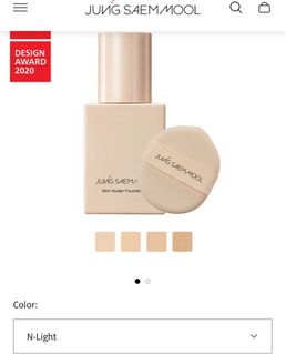 (Category: ) located in . Submitted by yhuiqing (Listing ID 1422678384, Image 1). Description: .