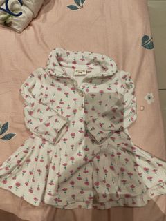 (Category: ) located in . Submitted by mirahhh (Listing ID 1422711793, Image 1). Description: .