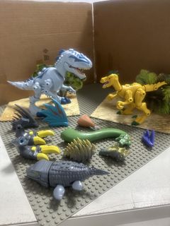(Category: ) located in . Submitted by chiahh (Listing ID 1422556139, Image 1). Description: .