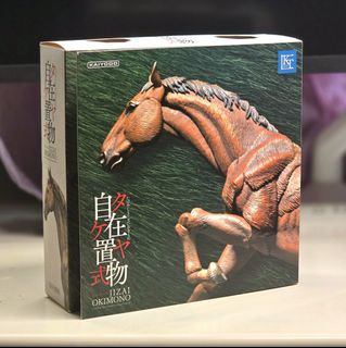 （分類：）位於 。 由 dj_wayne 提交（商品編號 1422686442，圖片 1）。簡介： 。