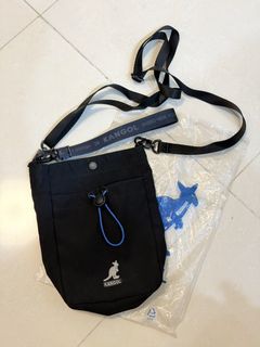 （分類：）位於 。 由 hello-.-amy 提交（商品編號 1422653898，圖片 1）。簡介： 。