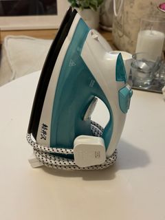 （分類：）位於 。 由 schen9 提交（商品編號 1422657073，圖片 1）。簡介： 。