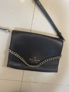(Category: ) located in . Submitted by preloved.mademoiselle (Listing ID 1422629157, Image 1). Description: .