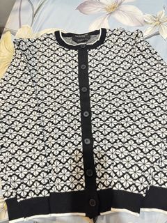 (Kategori: ) berada di . Dikirim oleh novithamar81470 (ID iklan 1422662651, Gambar 1). Deskripsi: .