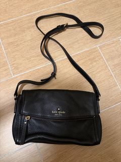 （分類：）位於 。 由 helloqoo.star 提交（商品編號 1422676640，圖片 1）。簡介： 。