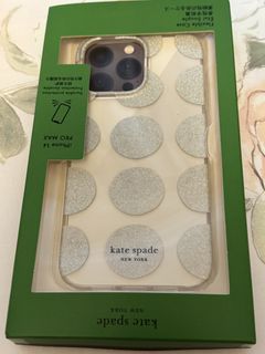(Category: ) located in . Submitted by majos.sgk (Listing ID 1422591454, Image 1). Description: .
