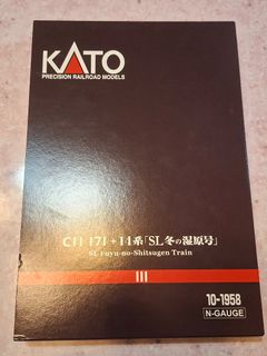 （分類：）位於 。 由 shiroko__ 提交（商品編號 1422647694，圖片 1）。簡介： 。