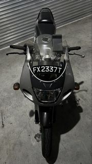 (Category: ) located in . Submitted by dna2wheels (Listing ID 1422597687, Image 1). Description: .