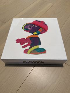 （分類：）位於 。 由 boysstation 提交（商品編號 1422619492，圖片 1）。簡介： 。