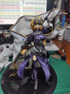 （分類：）位於 。 由 ramboh 提交（商品編號 1422634929，圖片 1）。簡介： 。