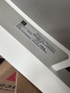 （分類：）位於 。 由 silverfish.e7d7af 提交（商品編號 1422597241，圖片 1）。簡介： 。