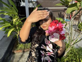 (Category: ) located in . Submitted by natashazndin (Listing ID 1422697486, Image 1). Description: .