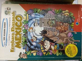 (Category: ) located in . Submitted by d34eq5 (Listing ID 1422547574, Image 1). Description: .