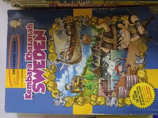 (Category: ) located in . Submitted by d34eq5 (Listing ID 1422547736, Image 1). Description: .