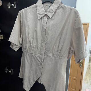(Kategori: ) berada di . Dikirim oleh qratedstuff (ID iklan 1422647889, Gambar 1). Deskripsi: .
