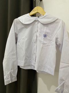 (Kategori: ) berada di . Dikirim oleh kringloopwinkel (ID iklan 1422576861, Gambar 1). Deskripsi: .