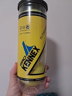 （分類：）位於 。 由 maymaymum 提交（商品編號 1422676010，圖片 1）。簡介： 。
