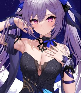 (Category: ) located in . Submitted by mochimosh (Listing ID 1422598956, Image 1). Description: .
