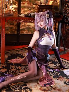 (Category: ) located in . Submitted by mochimosh (Listing ID 1422601068, Image 1). Description: .