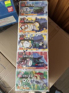 （分類：）位於 。 由 mino928 提交（商品編號 1422600271，圖片 1）。簡介： 。
