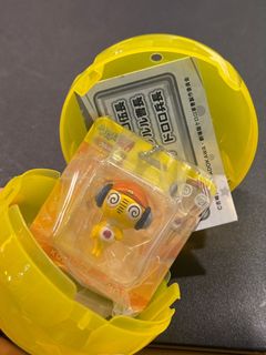 （分類：）位於 。 由 brian00239 提交（商品編號 1422657546，圖片 1）。簡介： 。
