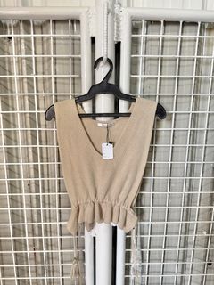 (Category: ) located in . Submitted by shoppesmith2020 (Listing ID 1422639956, Image 1). Description: .