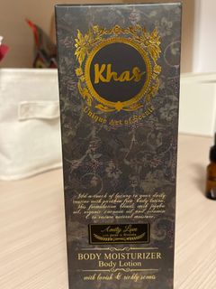 （分類：）位於 。 由 lala19lo 提交（商品編號 1422671451，圖片 1）。簡介： 。