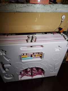 (Category: ) located in . Submitted by el45678 (Listing ID 1422662814, Image 1). Description: .