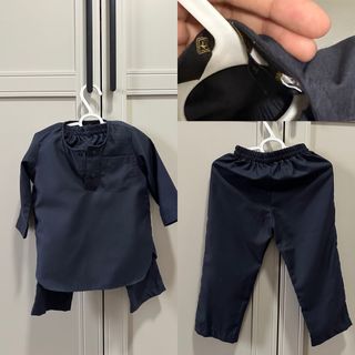 (Category: ) located in . Submitted by relovetheclothes (Listing ID 1422594840, Image 1). Description: .