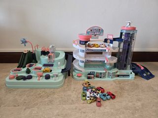 (Category: ) located in . Submitted by Matzusa (Listing ID 1422562219, Image 1). Description: .