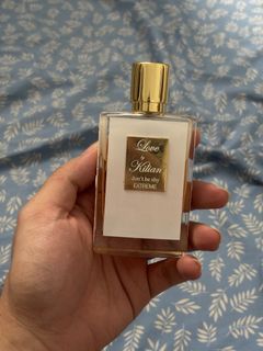 (Category: ) located in . Submitted by melcomel_ (Listing ID 1422668533, Image 1). Description: .