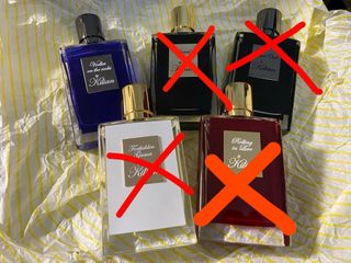 （分類：）位於 。 由 conan_dolye 提交（商品編號 1270338797，圖片 1）。簡介： 。