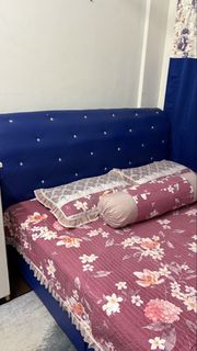 (Category: ) located in . Submitted by sislavingne (Listing ID 1422650193, Image 1). Description: .