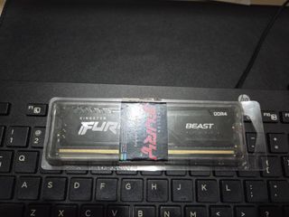 (Category: ) located in . Submitted by benj.benj1 (Listing ID 1422654757, Image 1). Description: .
